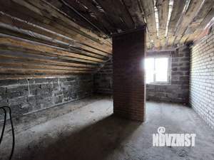 Дом 330м², 2-этажный, участок 7 сот.