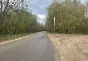 Дача 69м², 2-этажный, участок 0 сот.