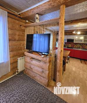 Дом 213м², 2-этажный, участок 6 сот.