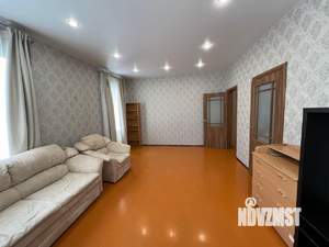 Дом 112м², 1-этажный, участок 7 сот.