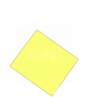 Дача 54м², 1-этажный, участок 8 сот.