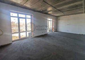 Дом 135м², 2-этажный, участок 4 сот.