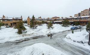 Дом 168м², 2-этажный, участок 0 сот.