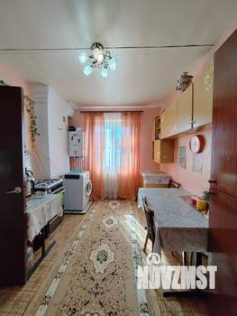 Дом 73м², 1-этажный, участок 18 сот.