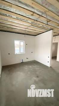 Дом 70м², 1-этажный, участок 3 сот.