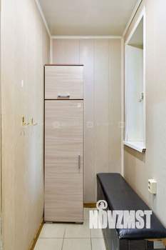 Дом 124м², 2-этажный, участок 4 сот.