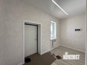 Дом 150м², 2-этажный, участок 150 сот.