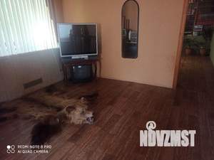 Дом 158м², 2-этажный, участок 15 сот.