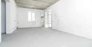 Дом 140м², 2-этажный, участок 5 сот.