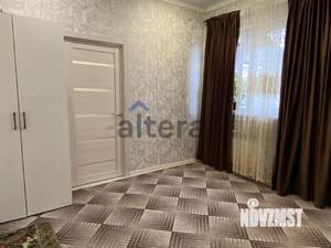 Дача 100м², 2-этажный, участок 6 сот.