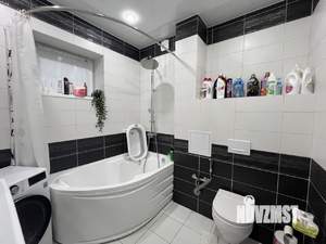 Коттедж 133м², 2-этажный, участок 5 сот.