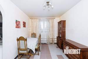 Дом 295м², 2-этажный, участок 11 сот.