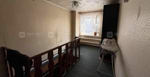 Дом 121м², 2-этажный, участок 0 сот.