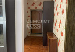 Дом 168м², 2-этажный, участок 4 сот.