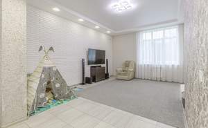 Дом 154м², 2-этажный, участок 5 сот.