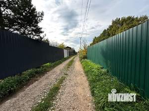 Дача 48м², 2-этажный, участок 5 сот.