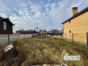 Коттедж 130м², 2-этажный, участок 5 сот.