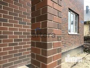 Дом 146м², 2-этажный, участок 5 сот.