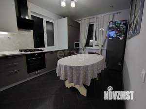 Дом 119м², 2-этажный, участок 6 сот.