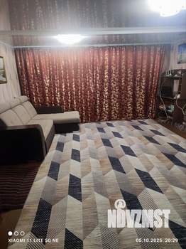 Дом 69м², 1-этажный, участок 6 сот.