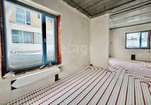 Дом 205м², 2-этажный, участок 8 сот.