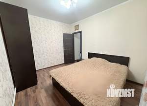 Коттедж 140м², 2-этажный, участок 7 сот.