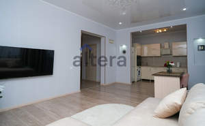 Дом 126м², 2-этажный, участок 6 сот.