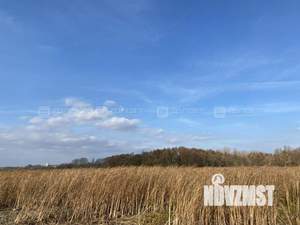 Дом 89м², 2-этажный, участок 5 сот.