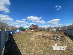 Дом 88м², 2-этажный, участок 7 сот.