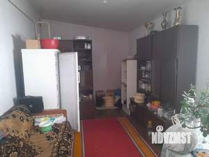 Дом 111м², 2-этажный, участок 12 сот.