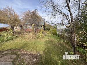 Дача 36м², 2-этажный, участок 6 сот.