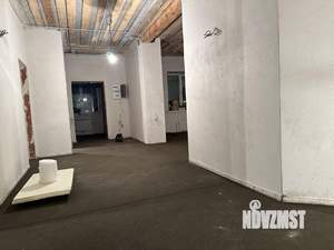 Коттедж 200м², 1-этажный, участок 8 сот.