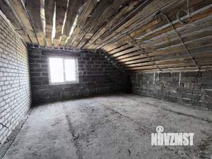 Дом 330м², 2-этажный, участок 7 сот.