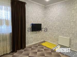 Дача 100м², 2-этажный, участок 6 сот.