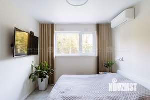 Дом 278м², 3-этажный, участок 15 сот.