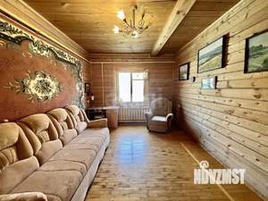 Дом 149м², 1-этажный, участок 8 сот.