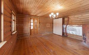 Дом 88м², 2-этажный, участок 0 сот.