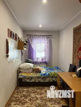 Дом 180м², 2-этажный, участок 10 сот.