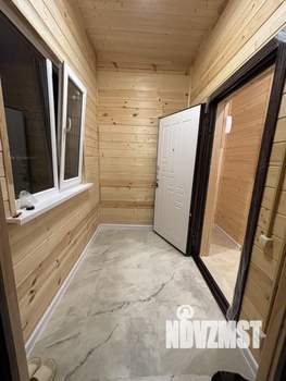 Дача 88м², 2-этажный, участок 3 сот.