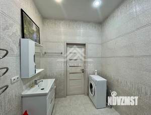 Дом 140м², 2-этажный, участок 5 сот.