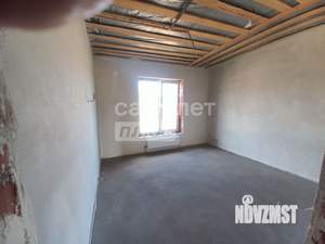 Коттедж 125м², 1-этажный, участок 6 сот.