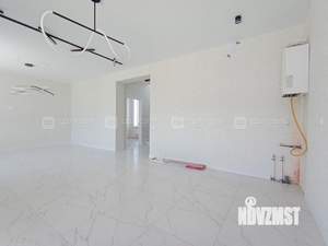 Дом 150м², 2-этажный, участок 5 сот.