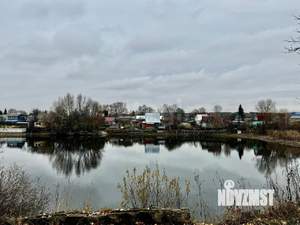 Дача 22м², 2-этажный, участок 6 сот.