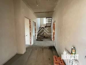 Коттедж 130м², 2-этажный, участок 6 сот.