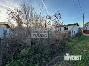 Дом 77м², 1-этажный, участок 6 сот.