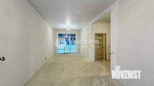 Дом 123м², 2-этажный, участок 5 сот.