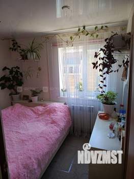 Дача 98м², 2-этажный, участок 3 сот.