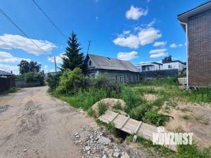 Коттедж 130м², 2-этажный, участок 4 сот.