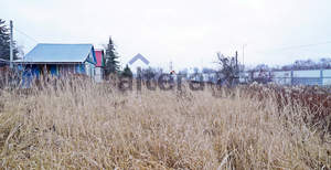 Дача 20м², 1-этажный, участок 7 сот.