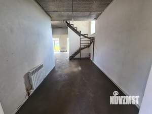 Коттедж 140м², 2-этажный, участок 10 сот.